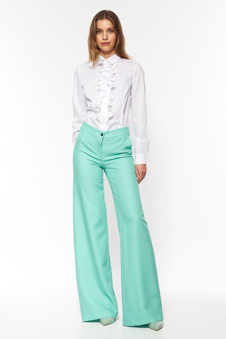 Trousers Nife - Bottoms