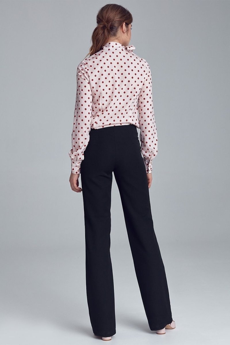 Trousers Nife - Bottoms