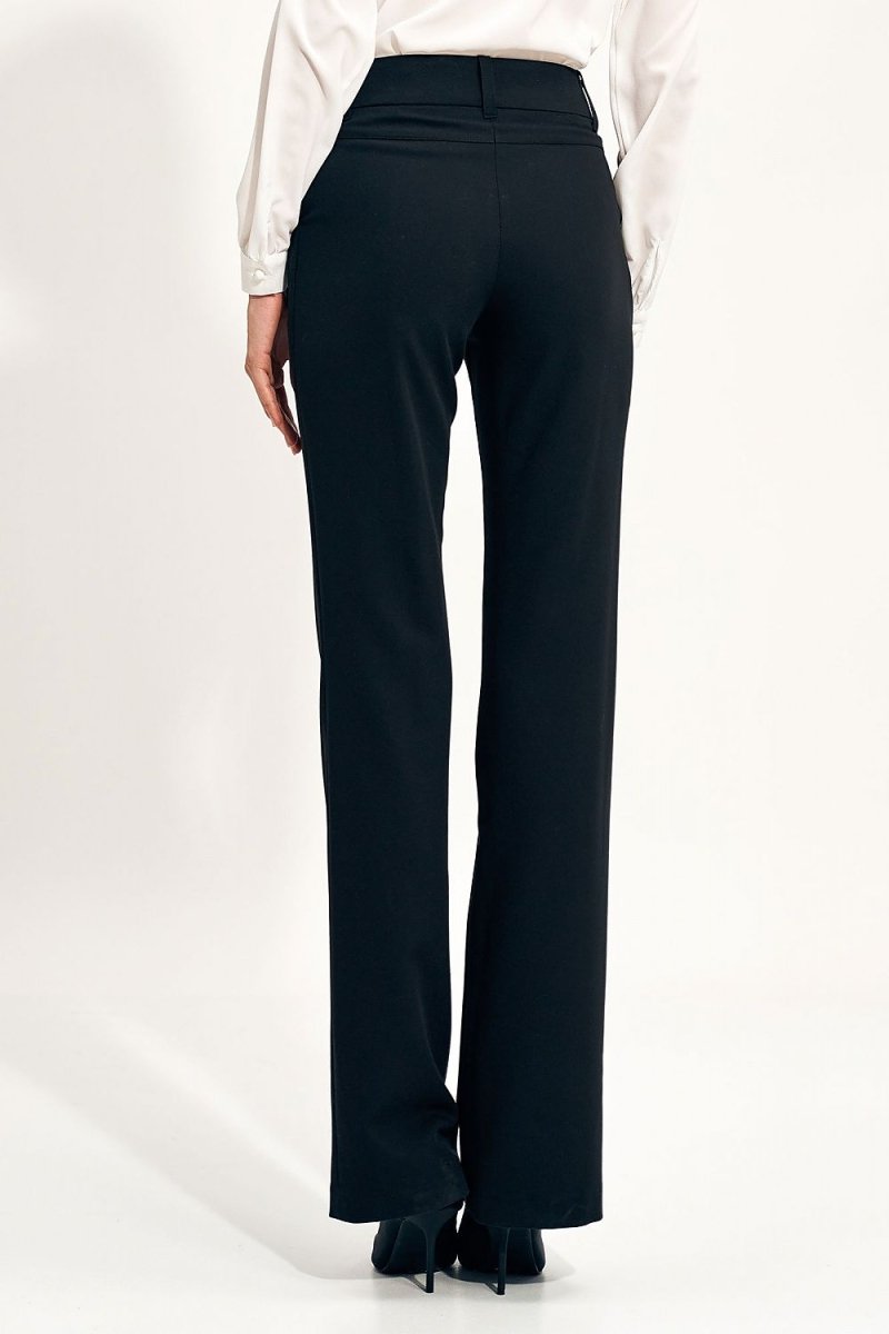 Trousers Nife - Bottoms