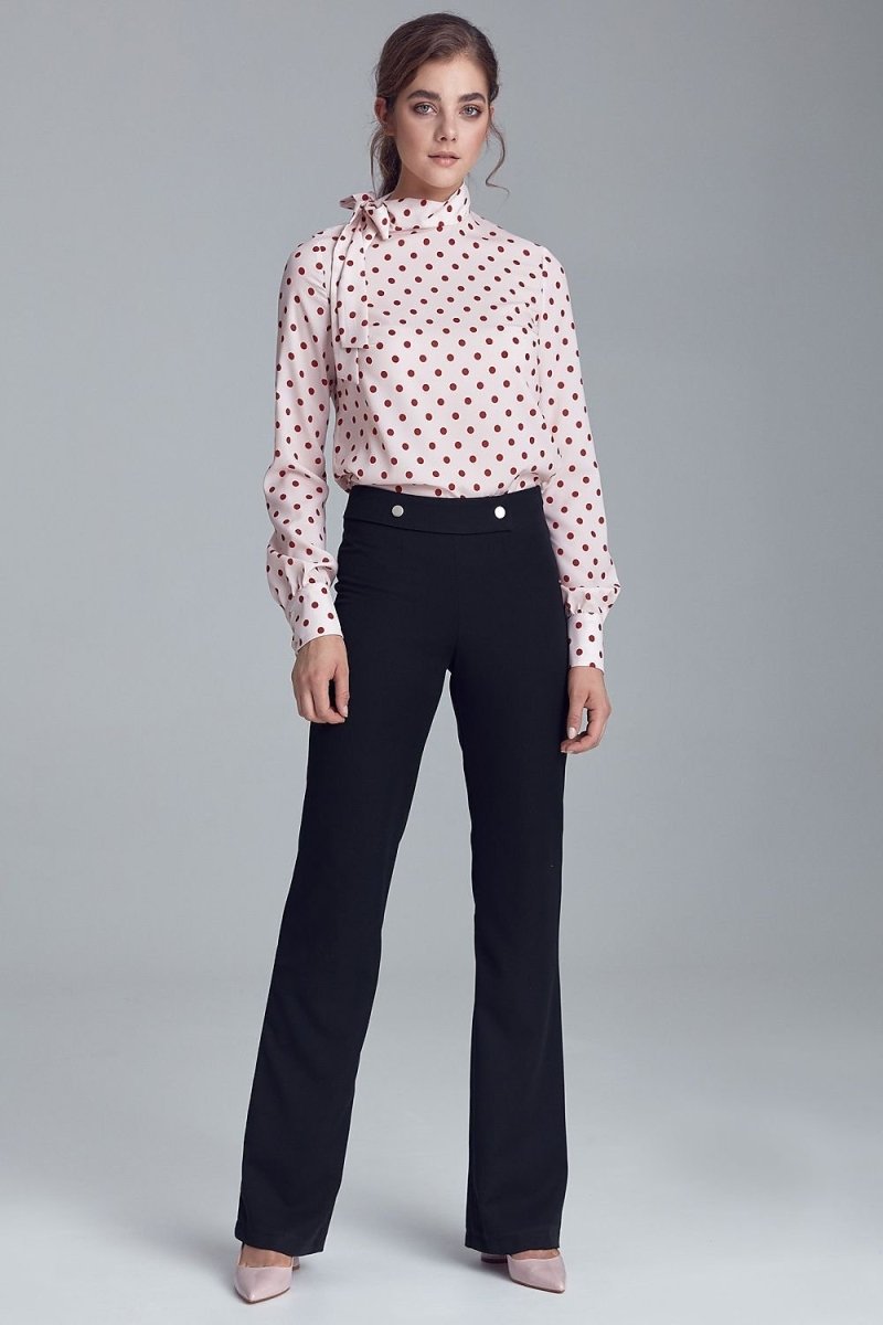 Trousers Nife - Bottoms