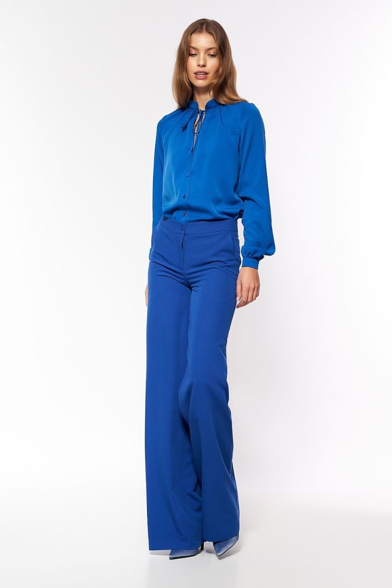 Trousers Nife - Bottoms