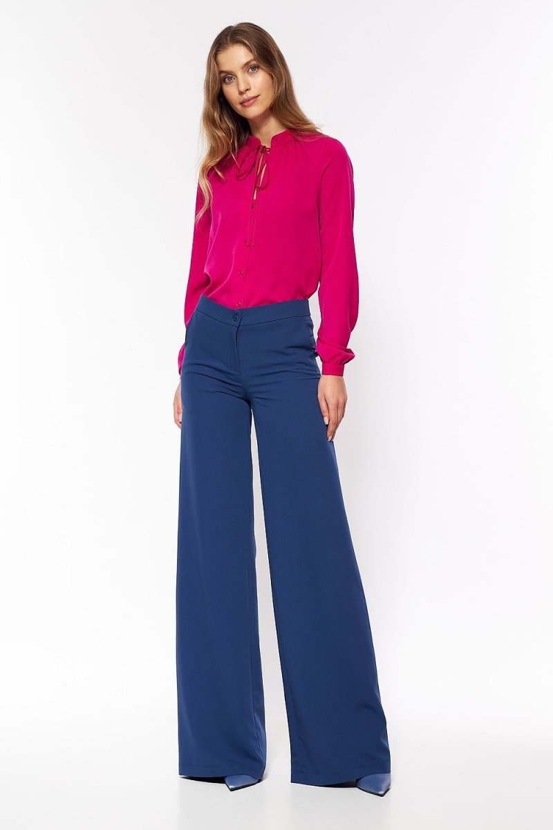Trousers Nife - Bottoms