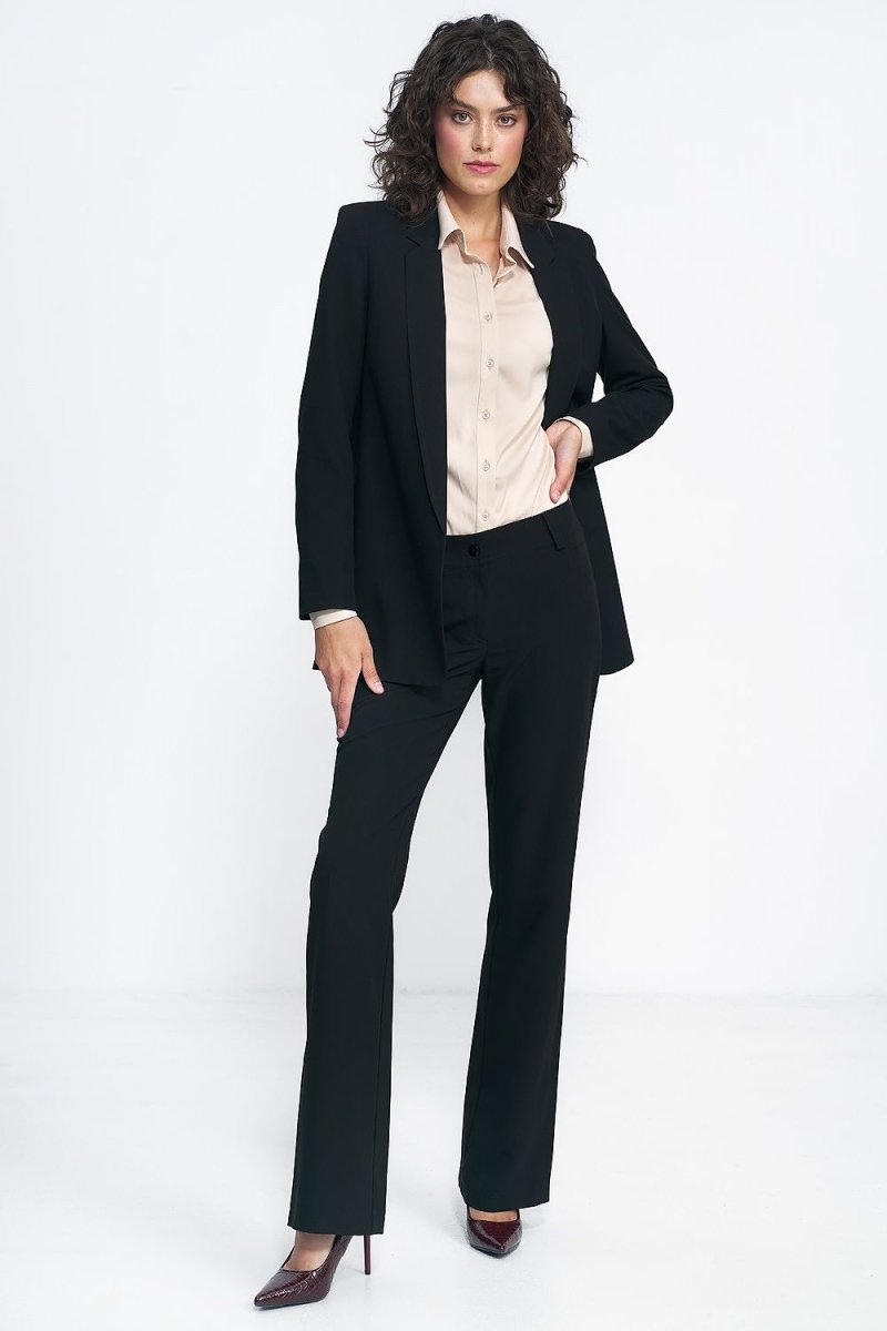 Trousers Nife - Bottoms