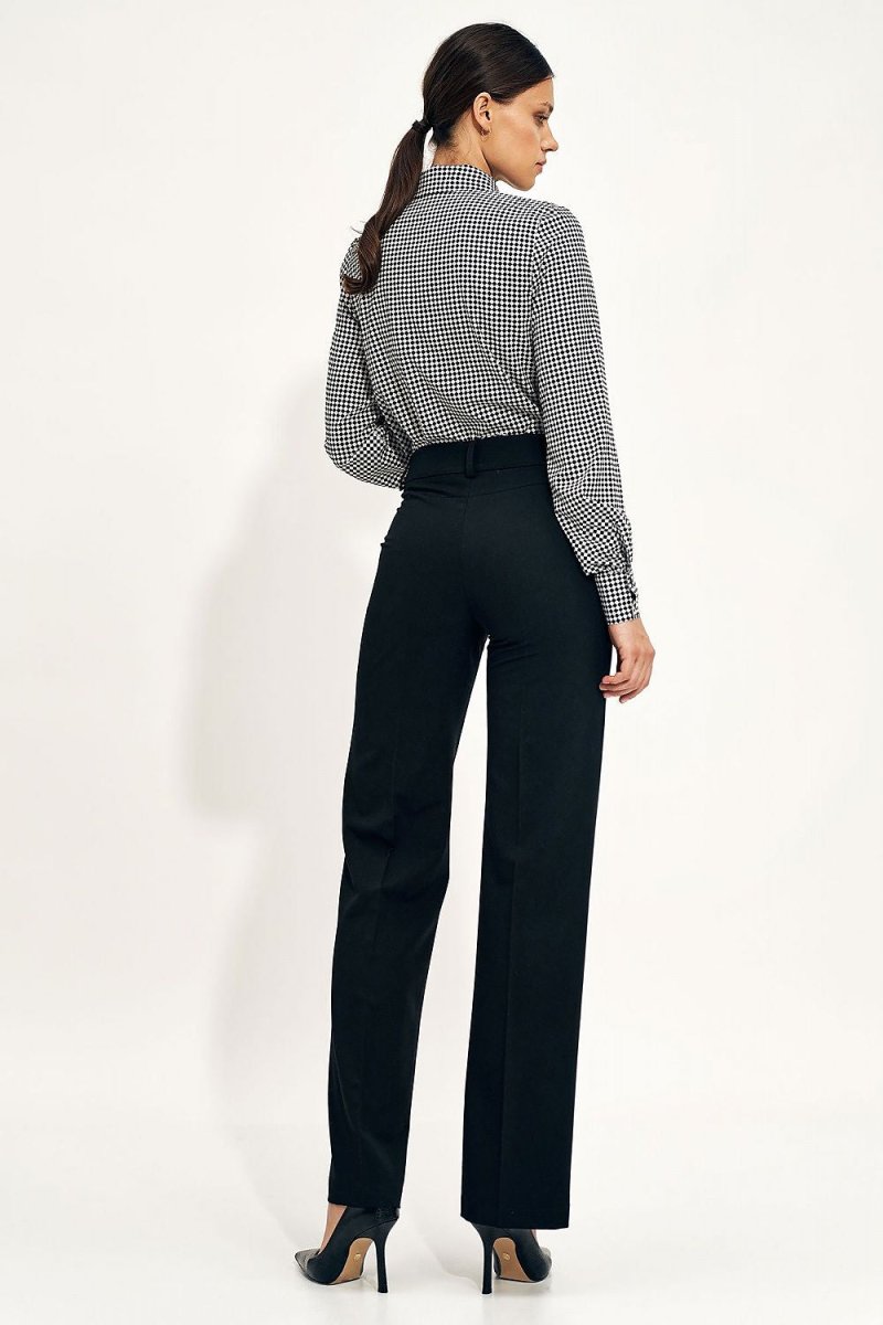 Trousers Nife - Bottoms
