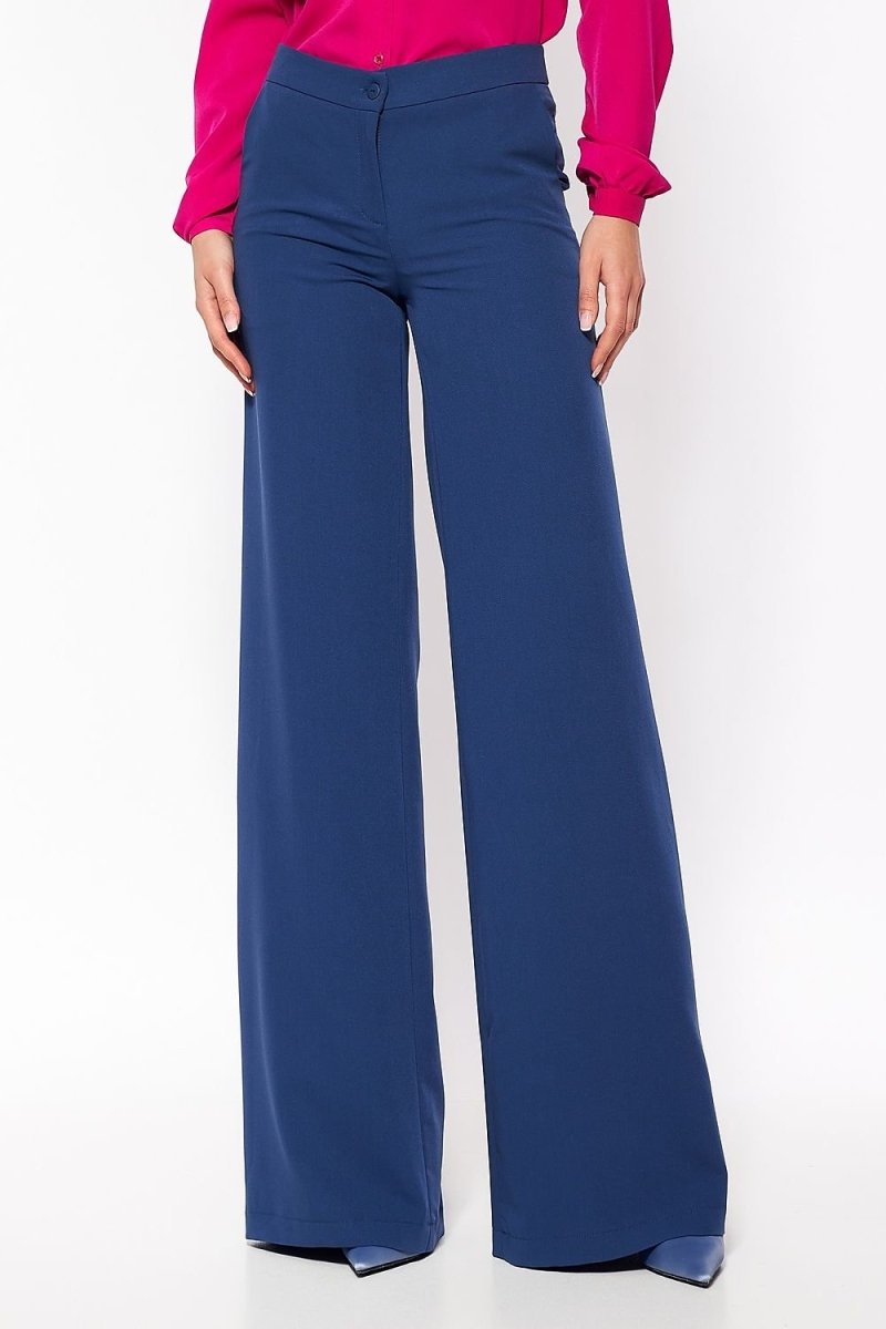Trousers Nife - Bottoms