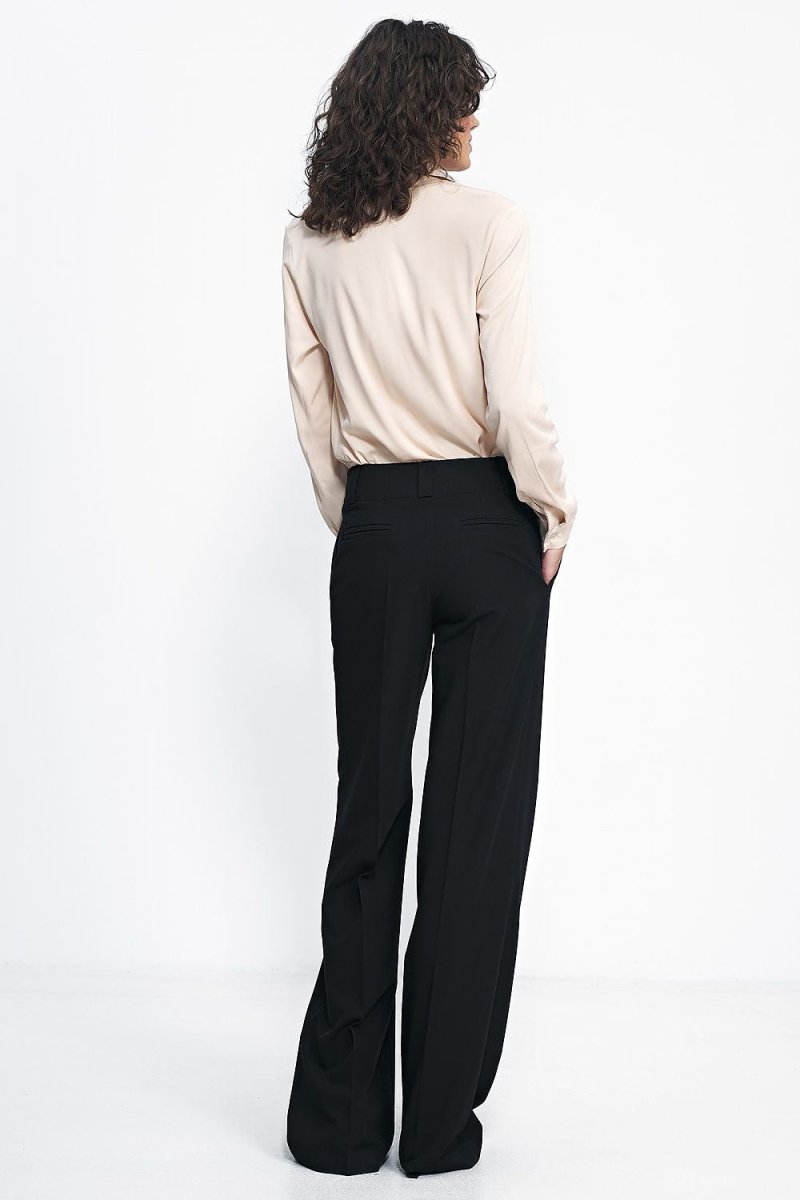Trousers Nife - Bottoms