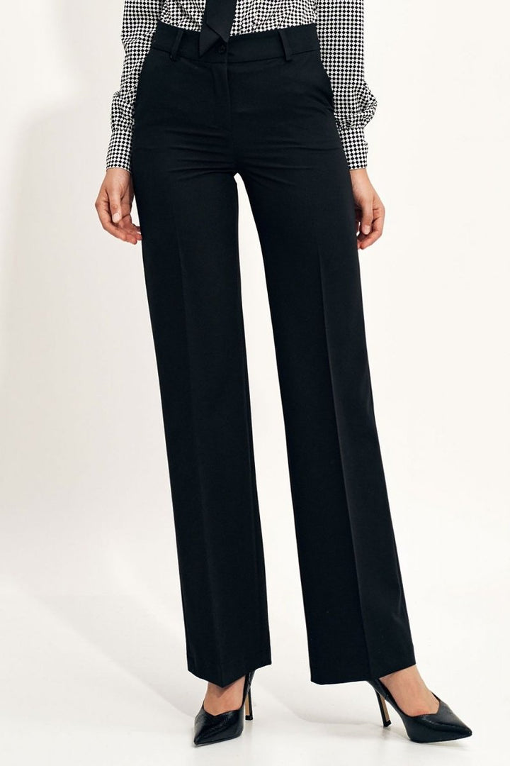 Trousers Nife - Bottoms