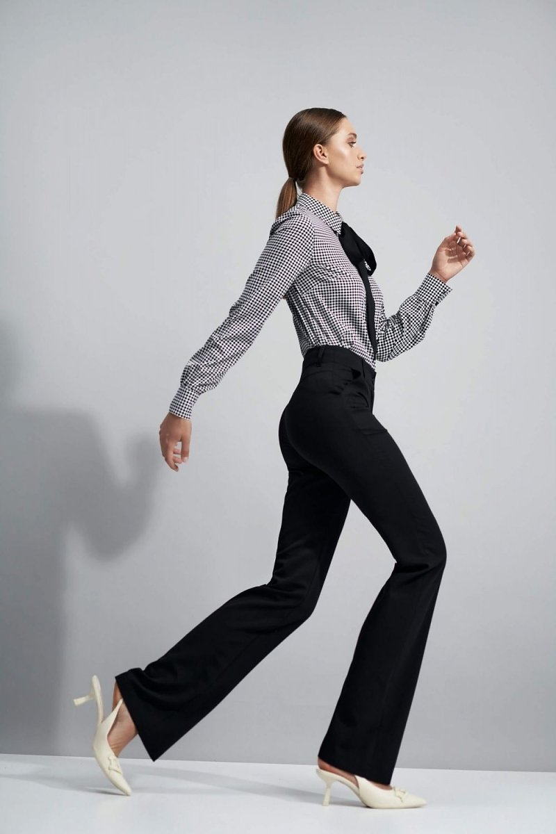 Trousers Nife - Bottoms
