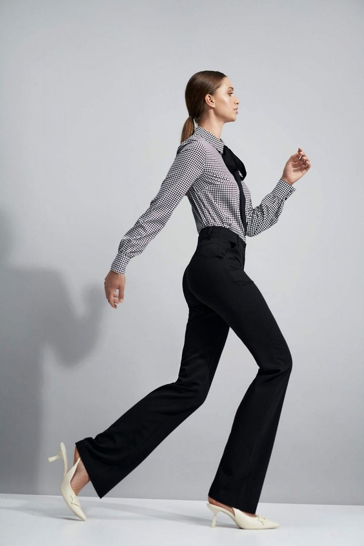 Trousers Nife - Bottoms