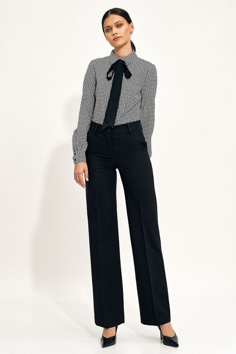 Trousers Nife - Bottoms