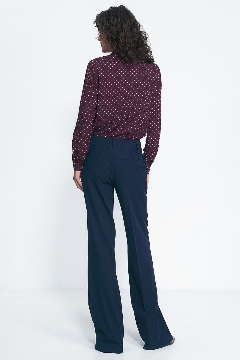 Trousers Nife - Bottoms