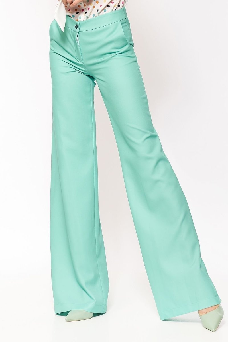 Trousers Nife - Bottoms