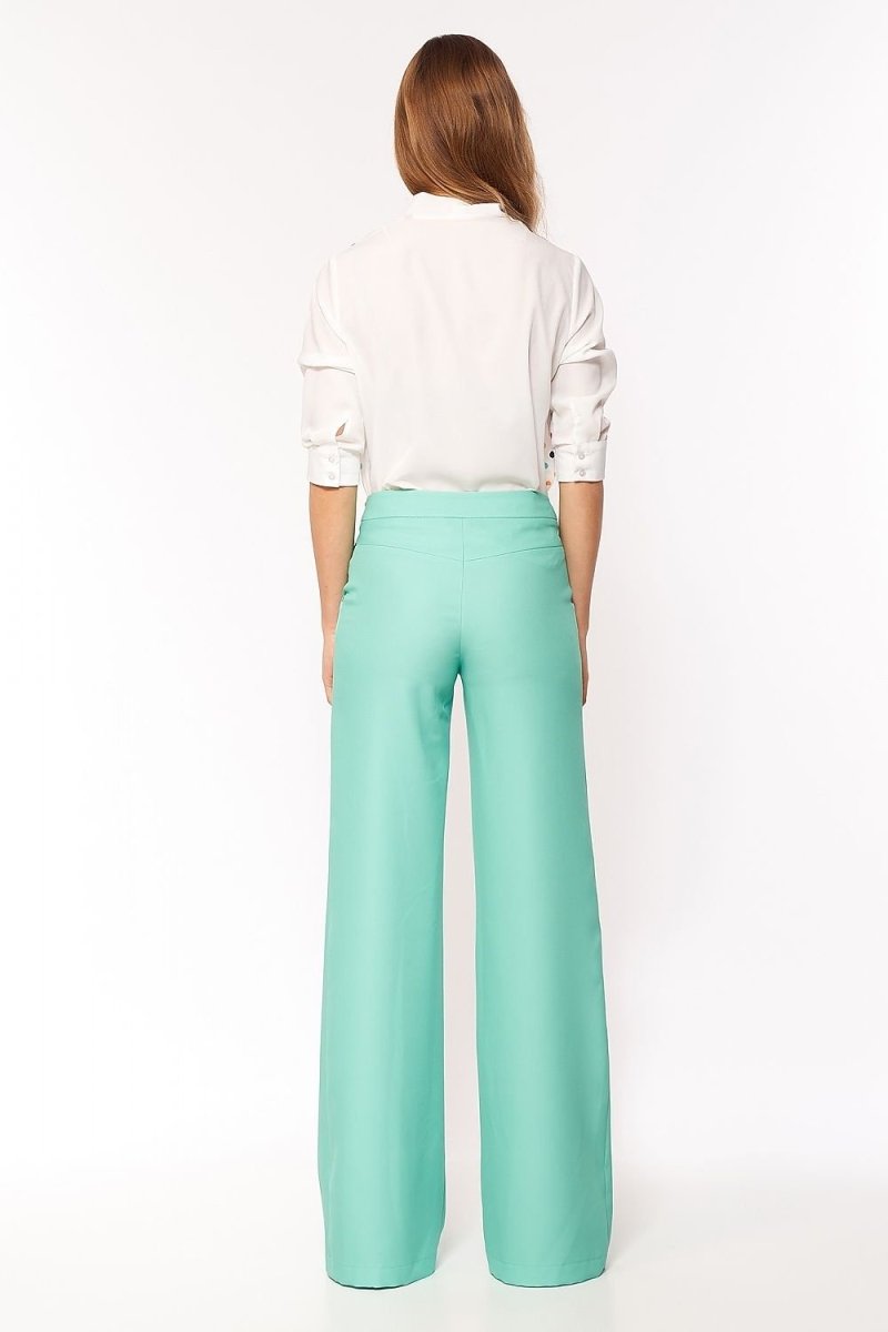 Trousers Nife - Bottoms