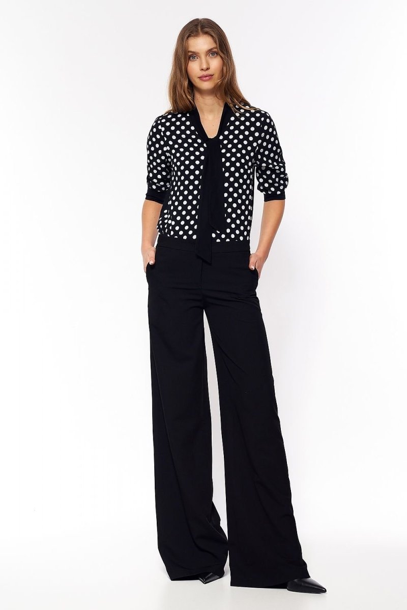 Trousers Nife - Bottoms