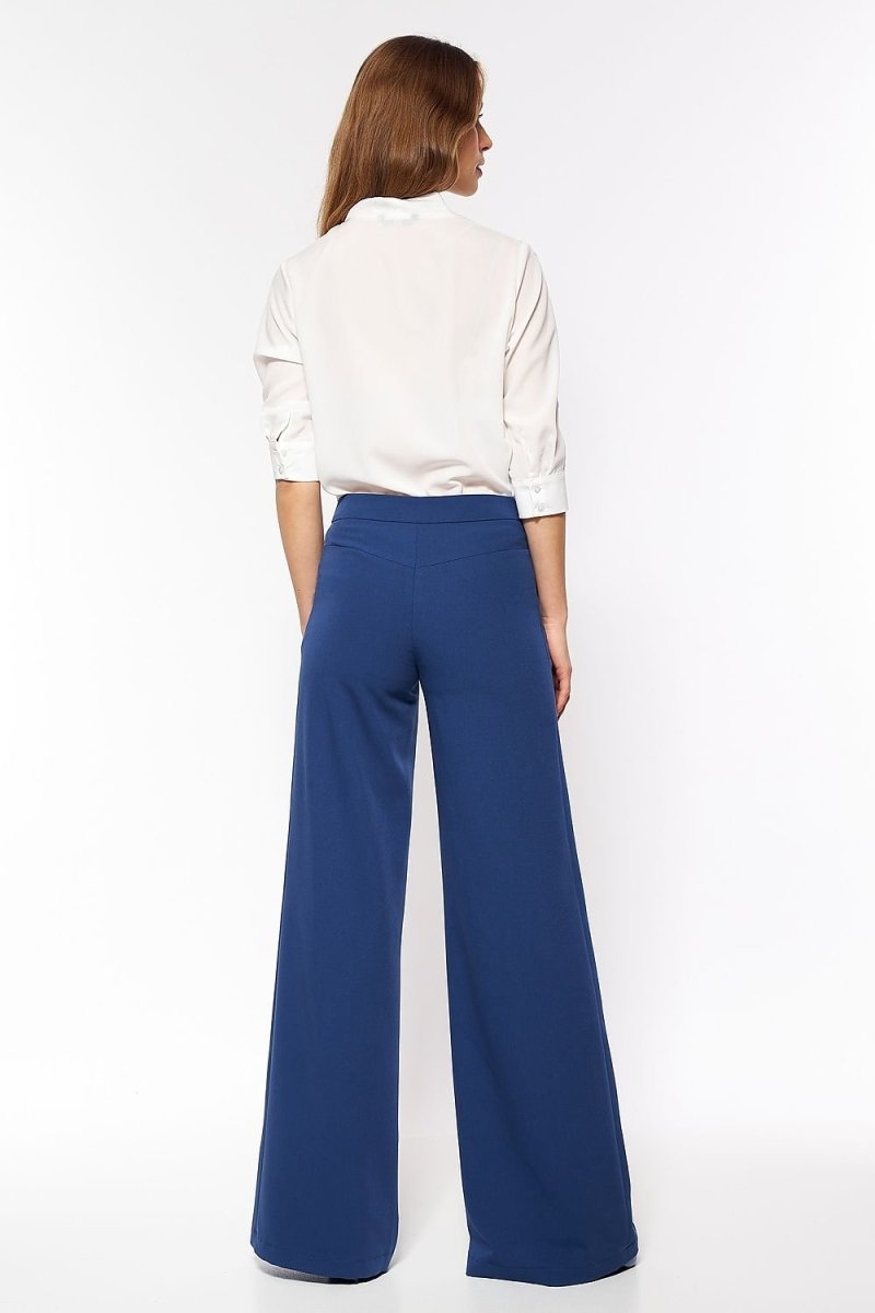 Trousers Nife - Bottoms
