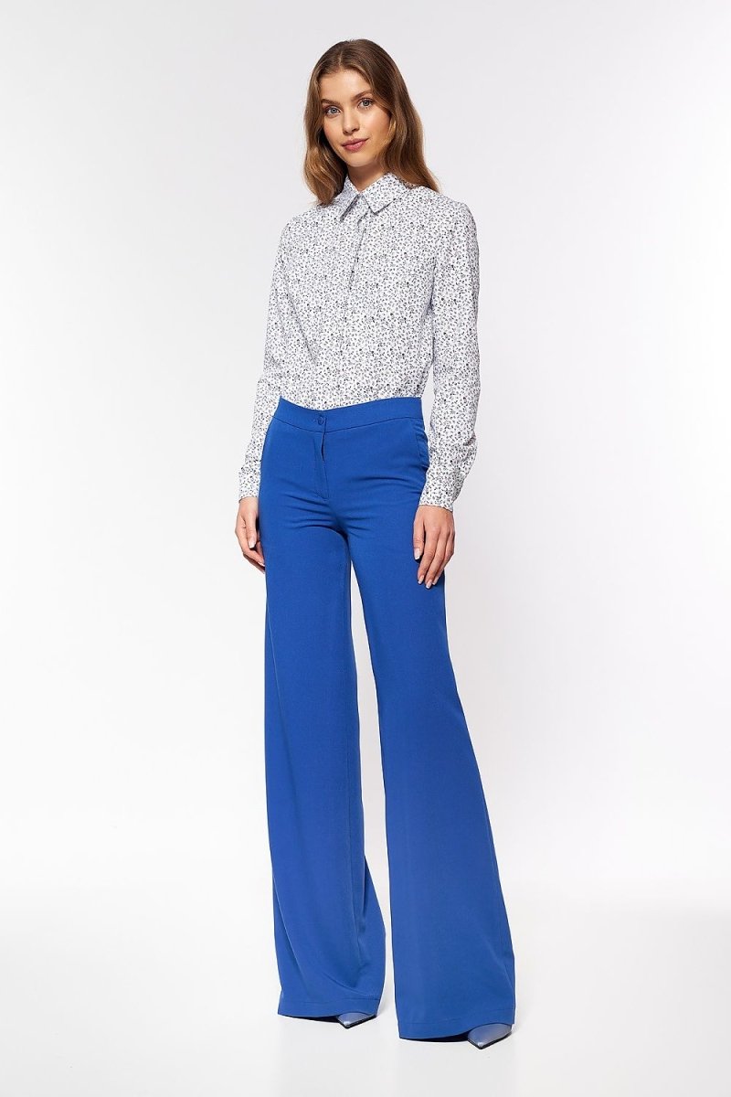 Trousers Nife - Bottoms