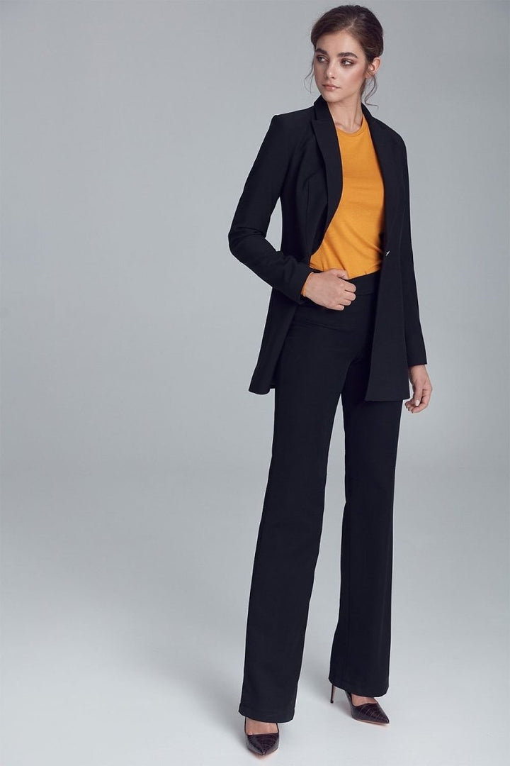 Trousers Nife - Bottoms