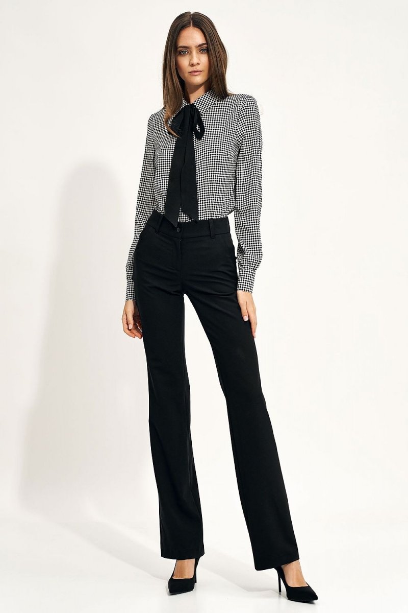 Trousers Nife - Bottoms
