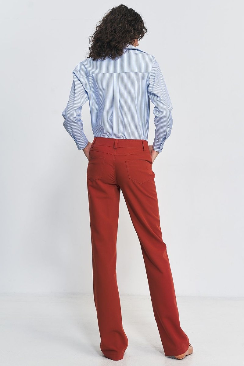 Trousers Nife - Bottoms