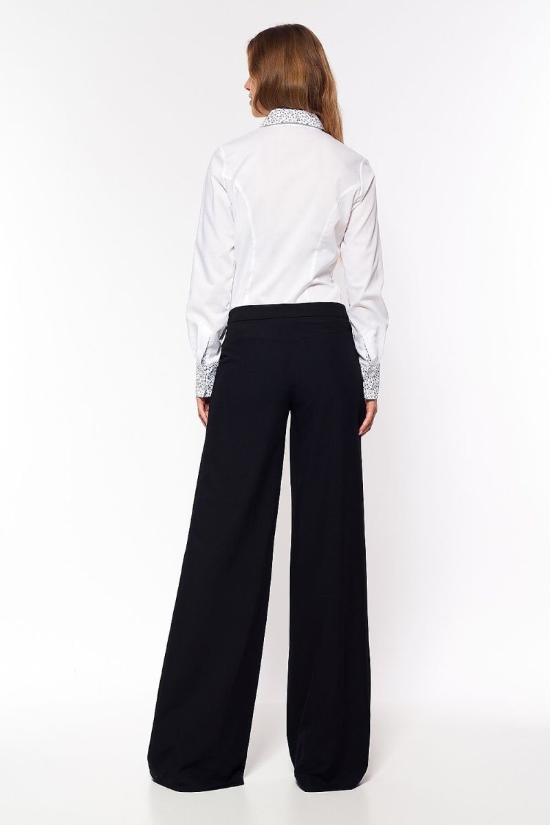 Trousers Nife - Bottoms