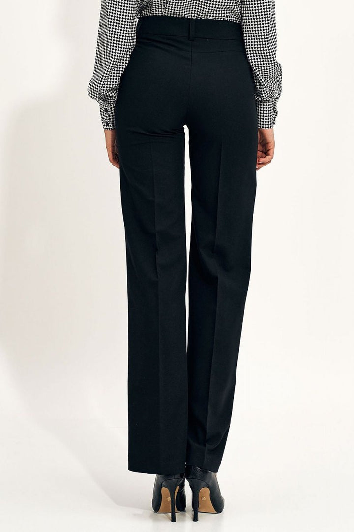 Trousers Nife - Bottoms