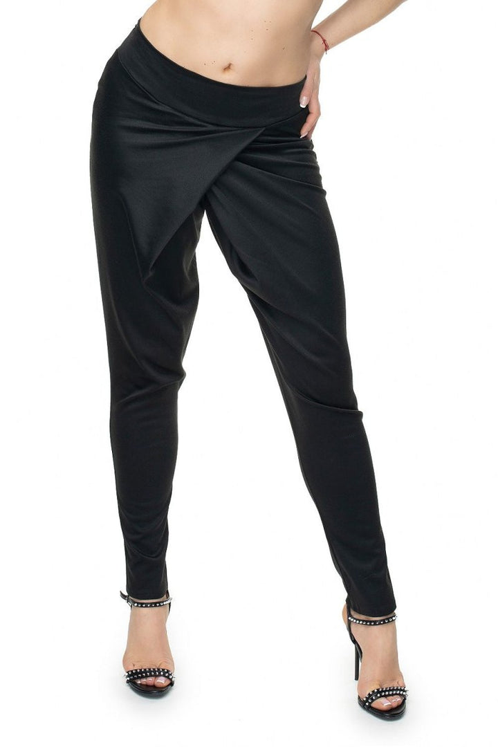 Trousers PeeKaBoo - Bottoms