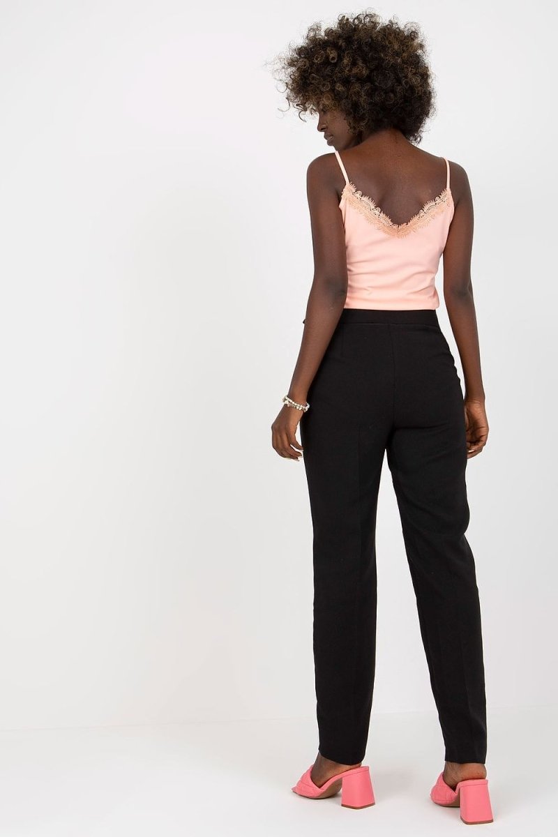 Trousers Xsapienza - Bottoms