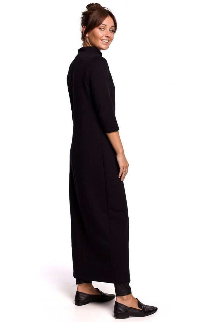 Tunic BeWear - Top