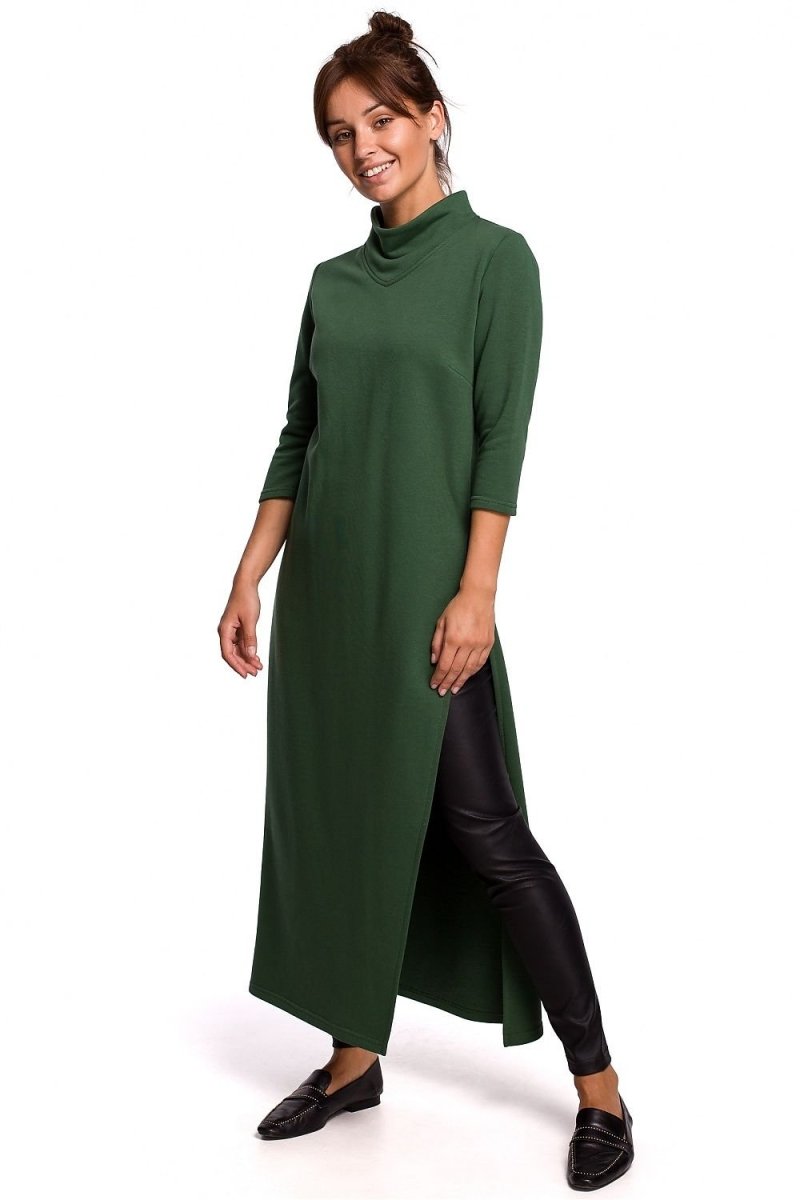 Tunic BeWear - Top