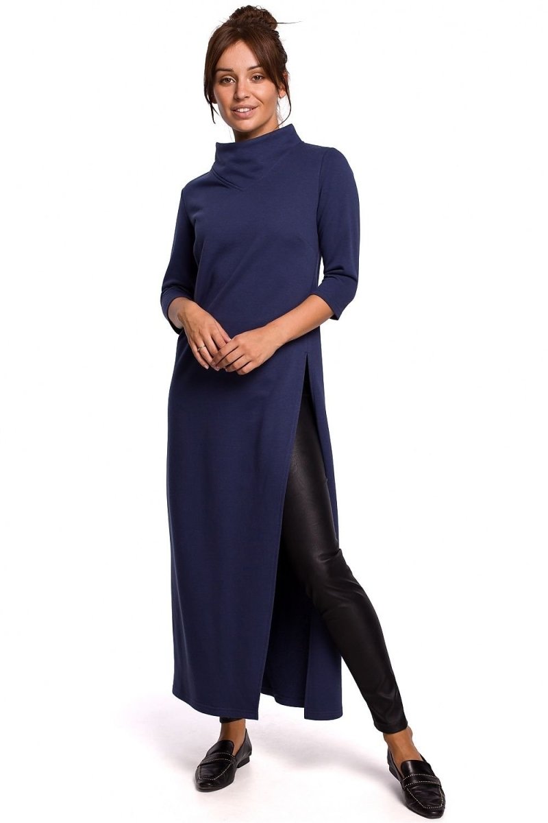 Tunic BeWear - Top