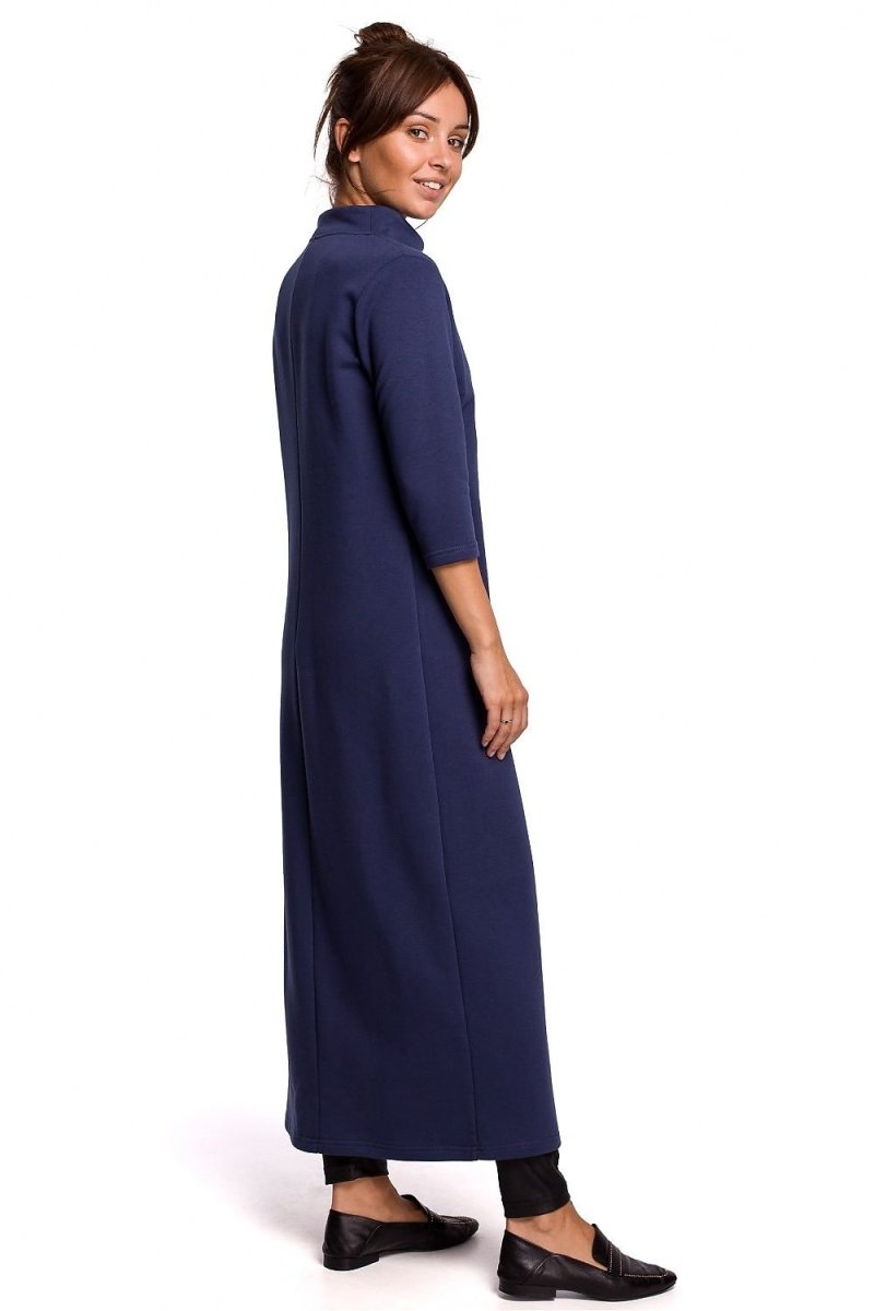 Tunic BeWear - Top