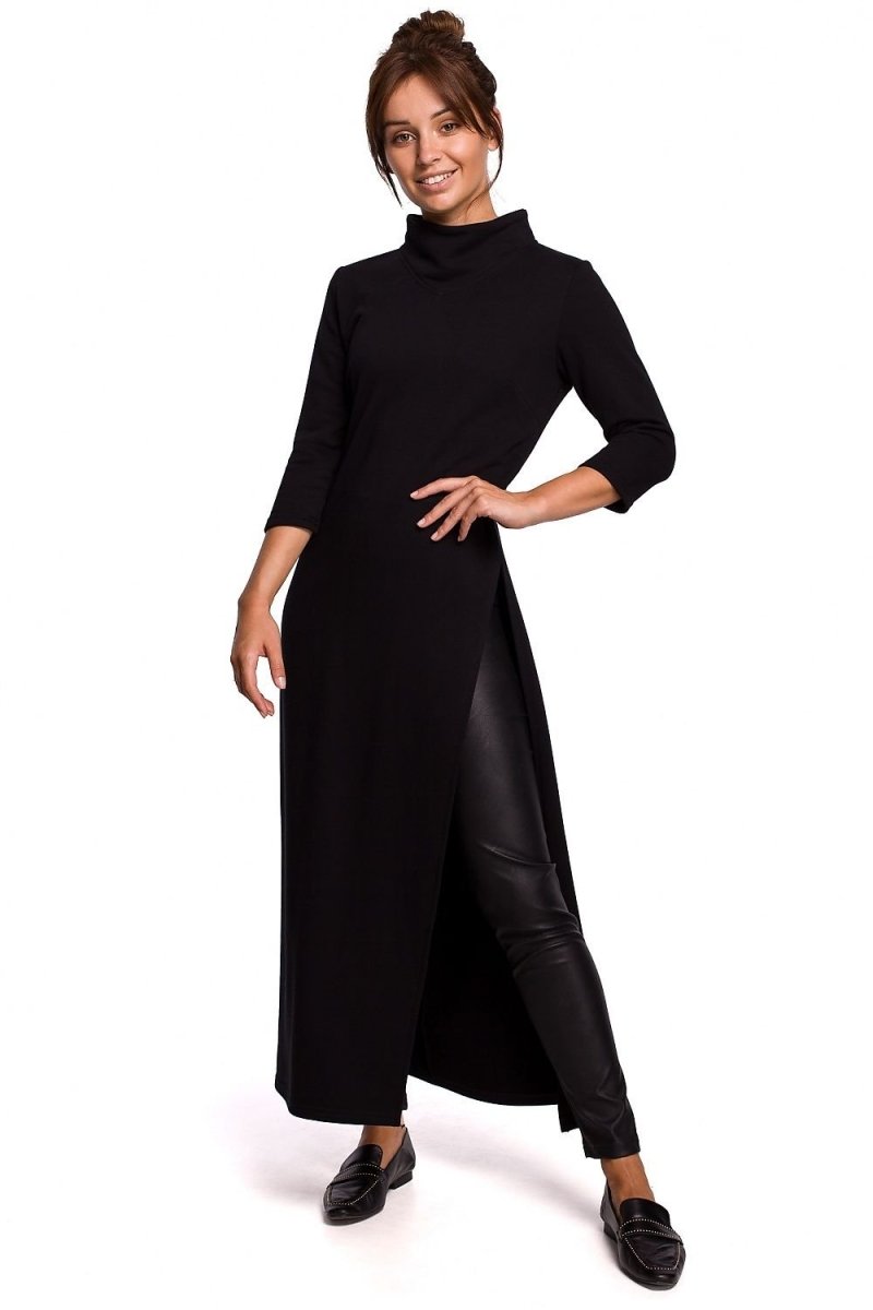 Tunic BeWear - Top