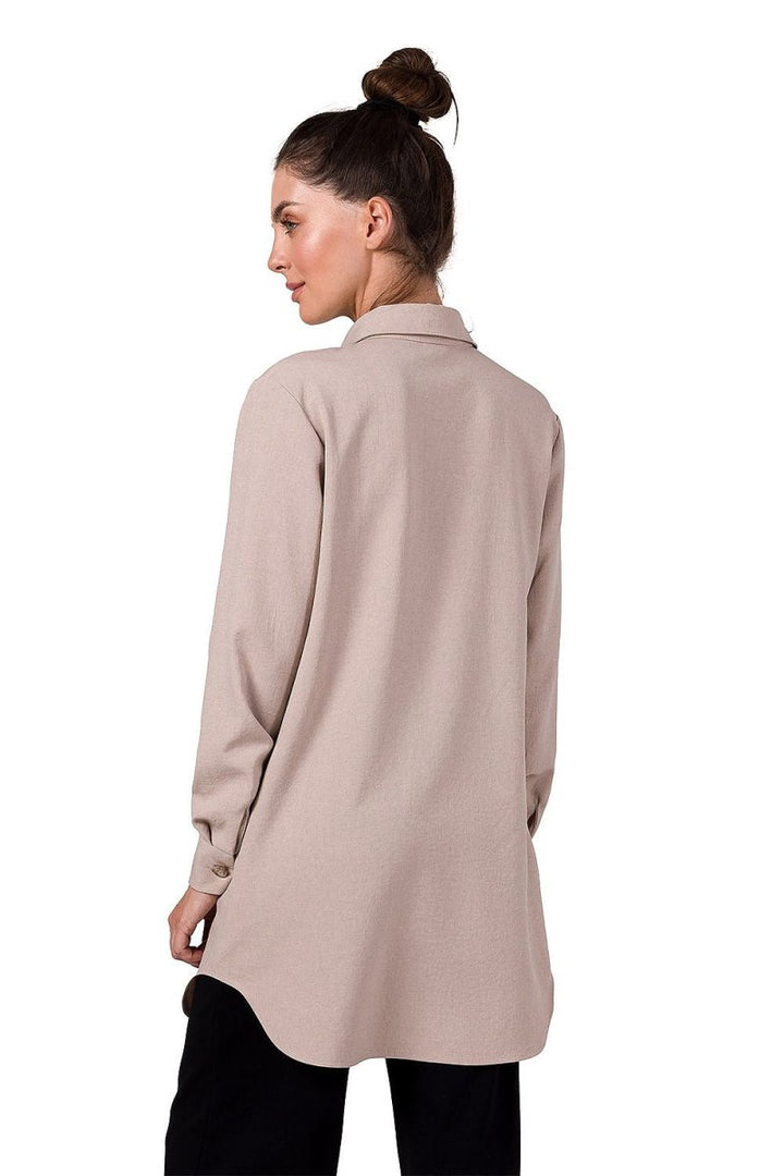 Tunic BeWear - Top