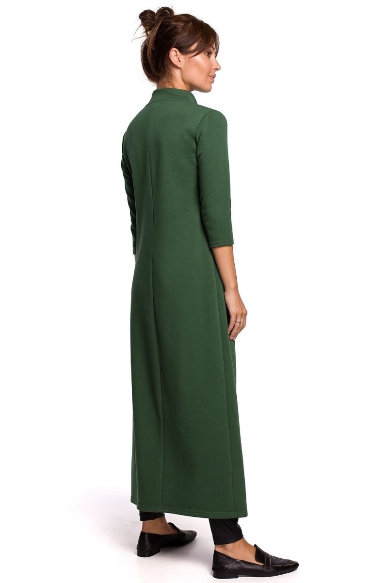 Tunic BeWear - Top