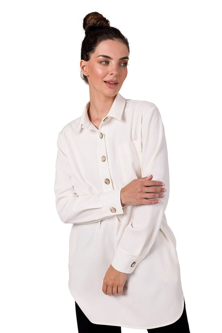 Tunic BeWear - Top