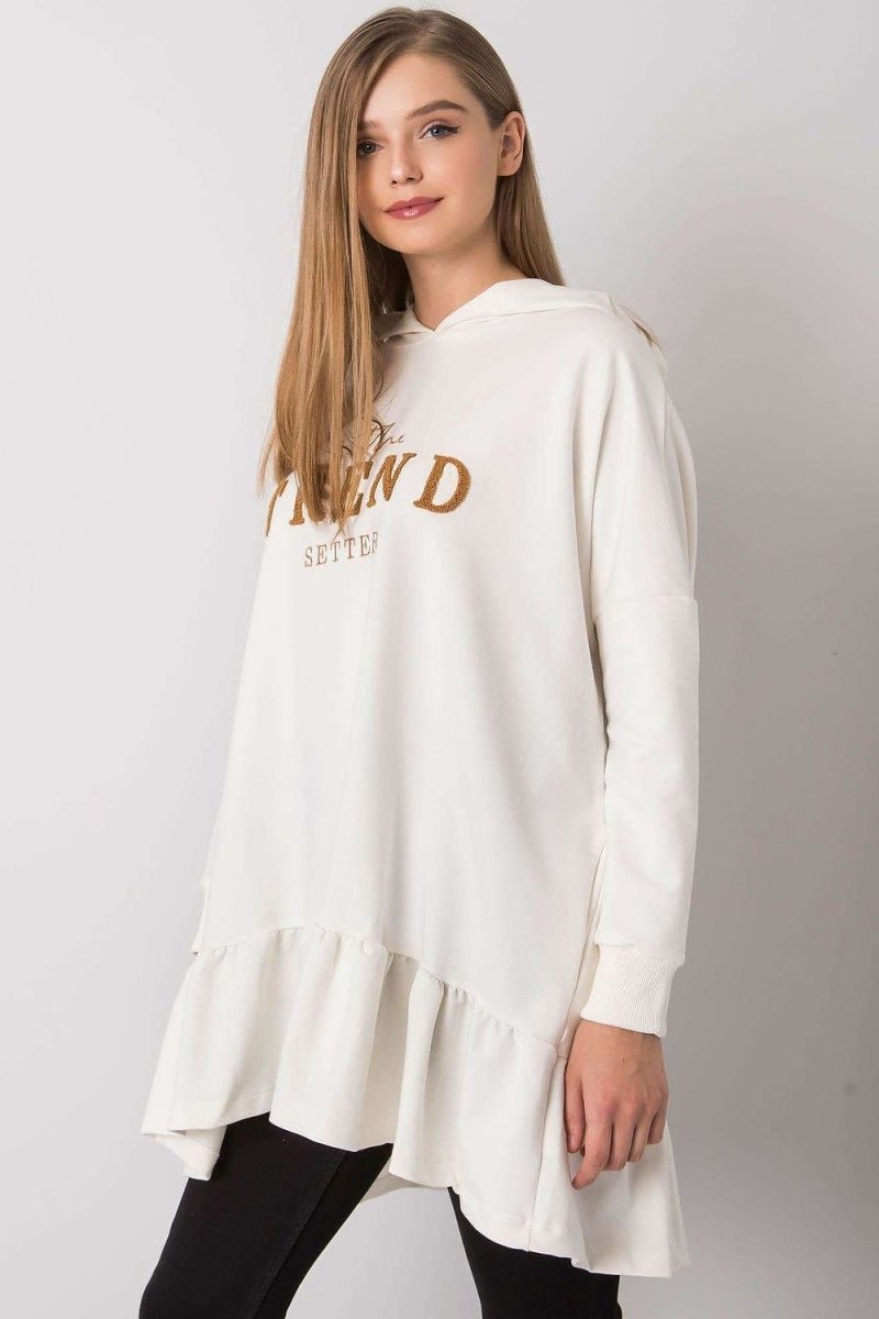 Tunic Fancy - Top