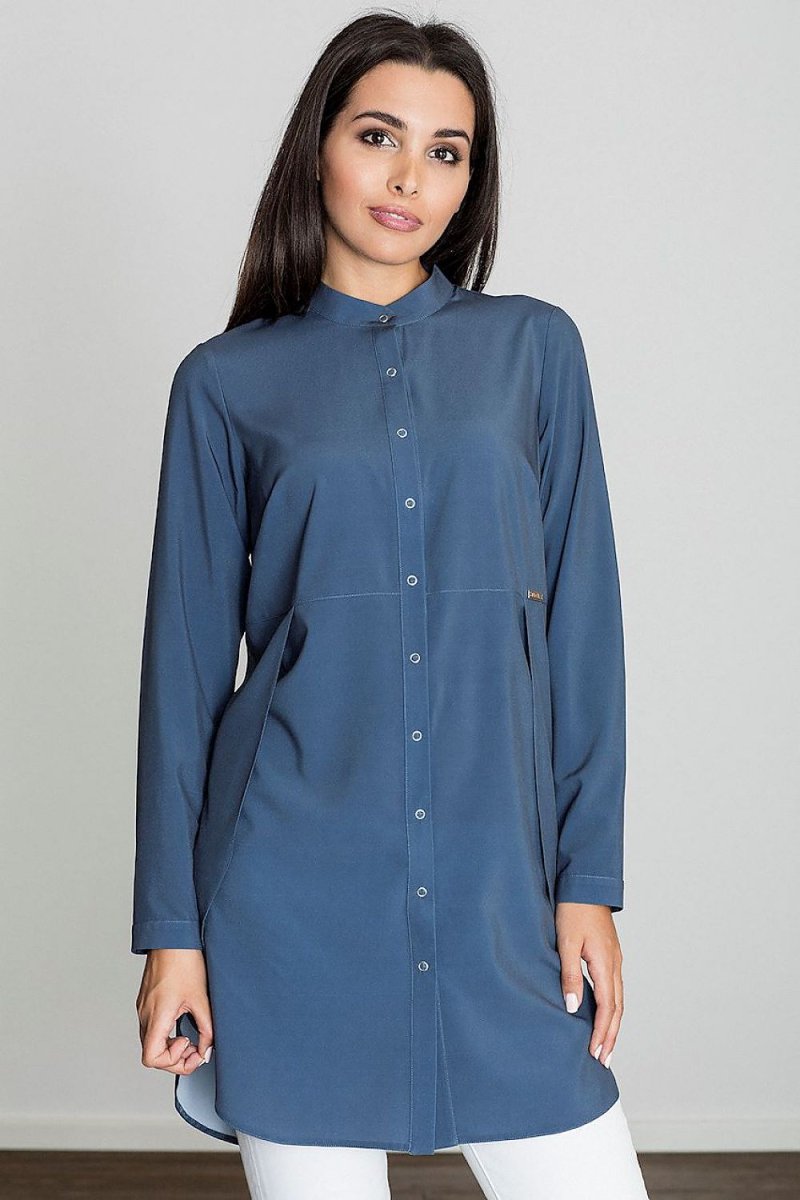Tunic Figl - Top