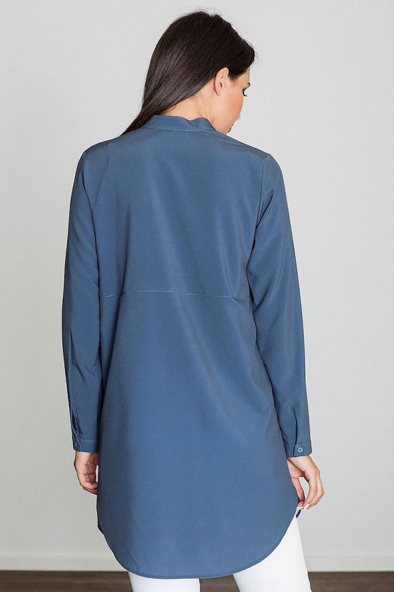 Tunic Figl - Top