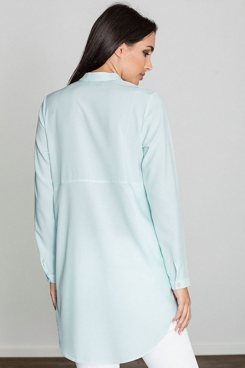 Tunic Figl - Top