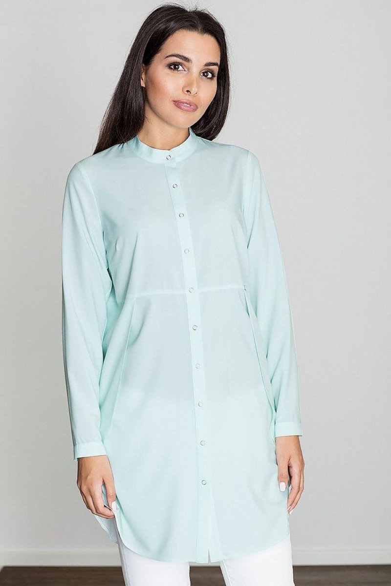 Tunic Figl - Top
