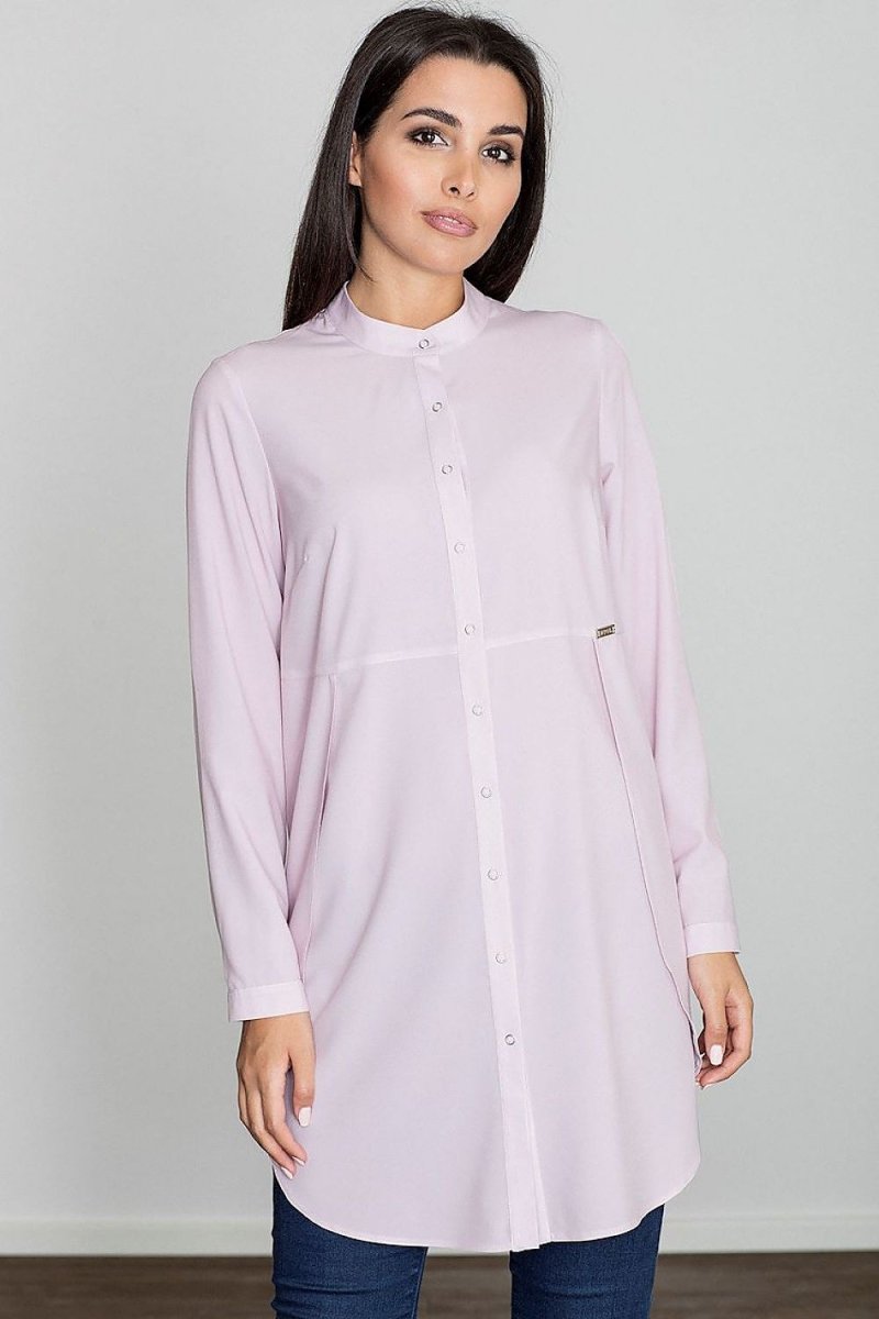 Tunic Figl - Top