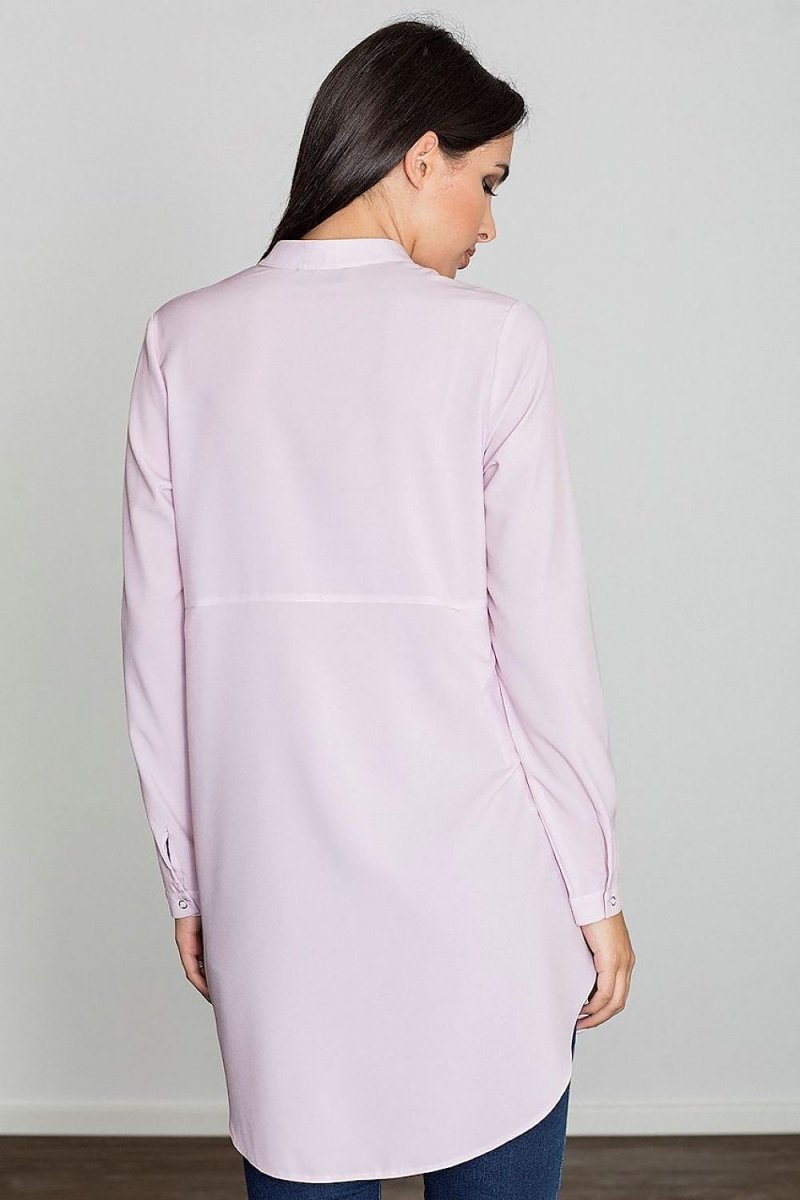 Tunic Figl - Top