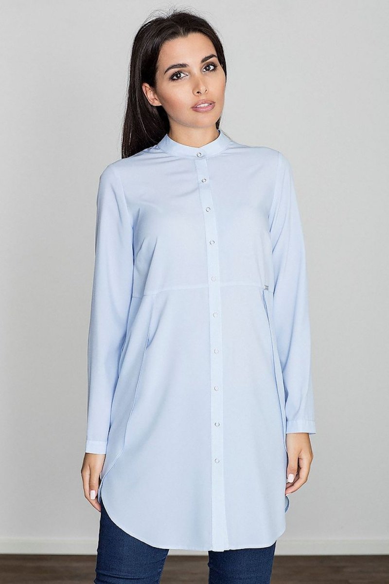 Tunic Figl - Top