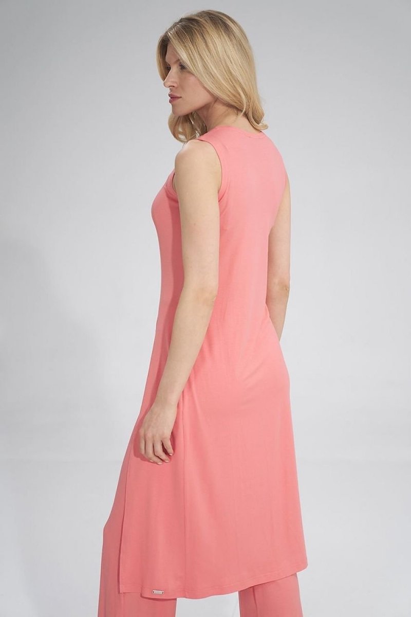 Tunic Figl - Top