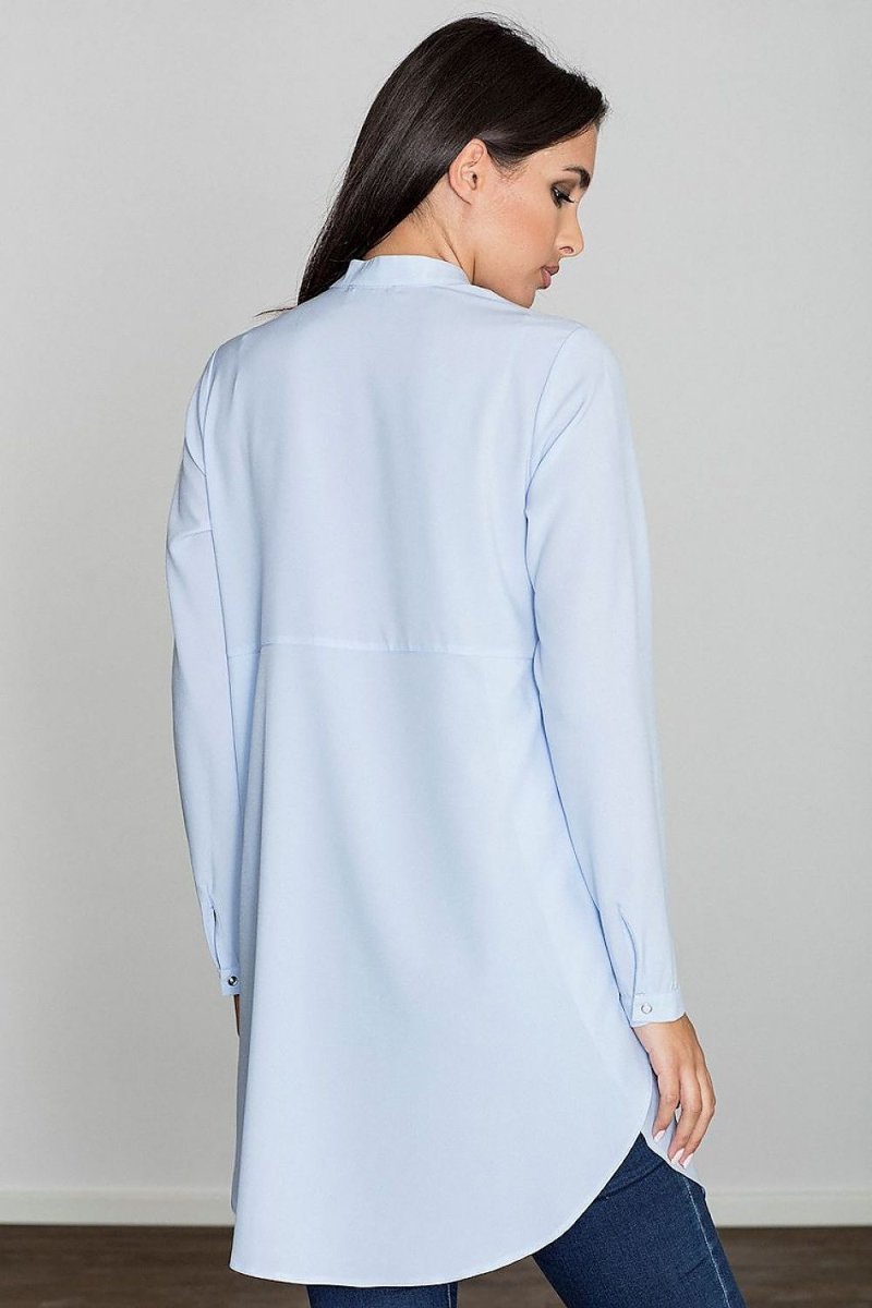 Tunic Figl - Top