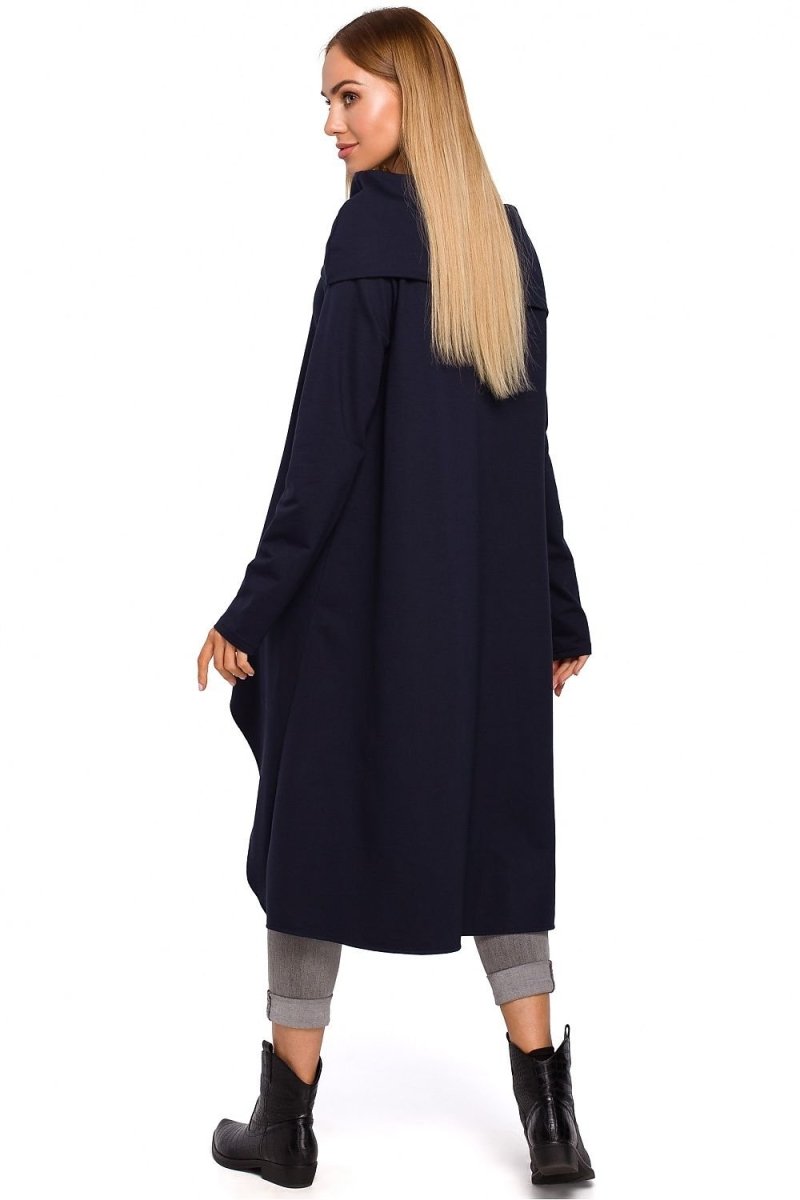 Tunic Moe - Outerwear