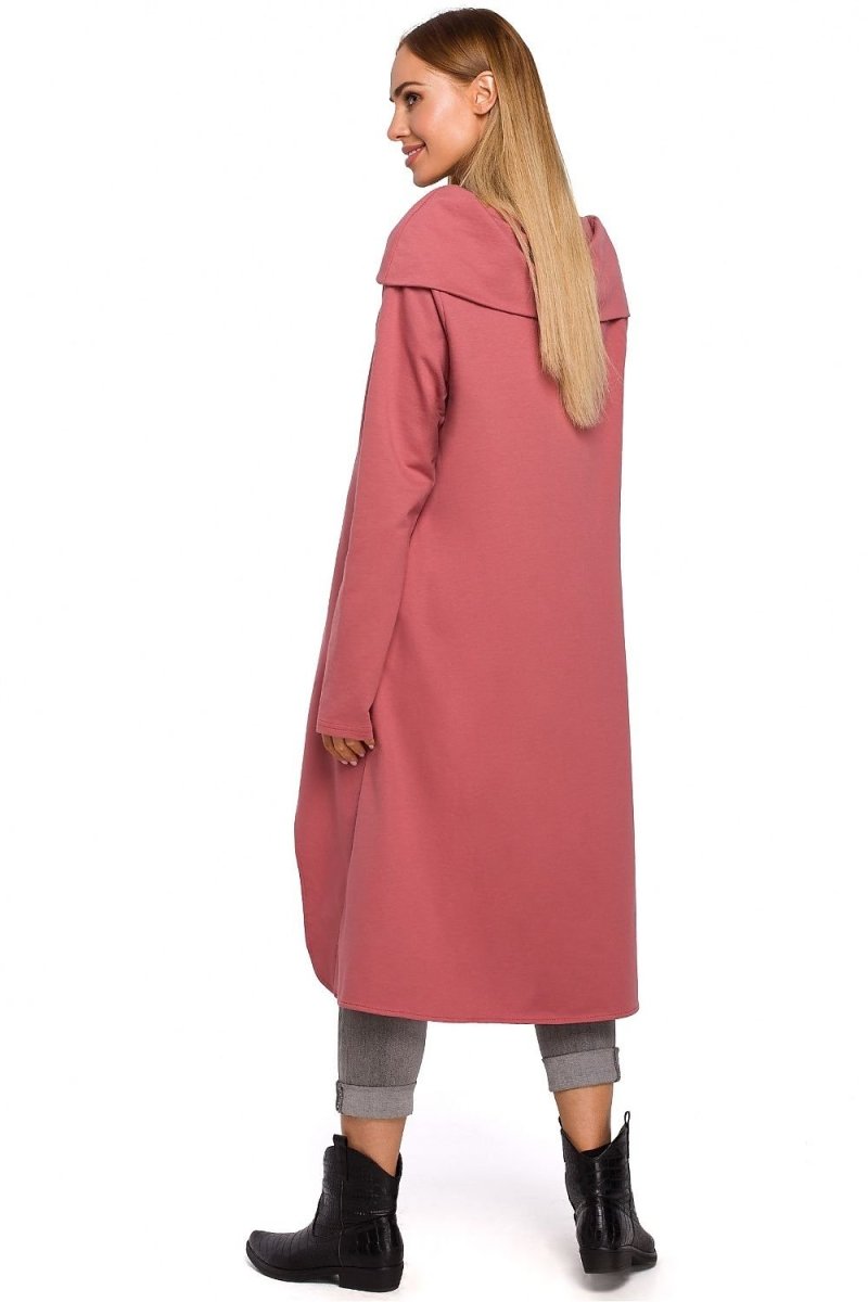 Tunic Moe - Outerwear