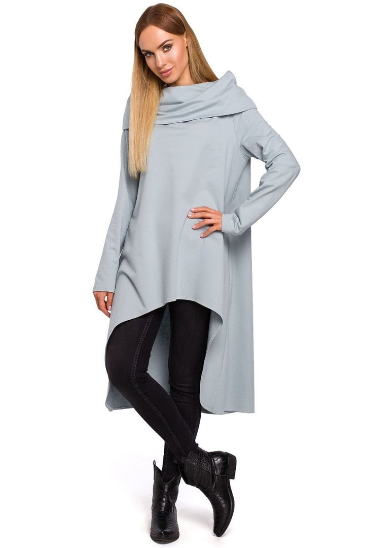 Tunic Moe - Outerwear