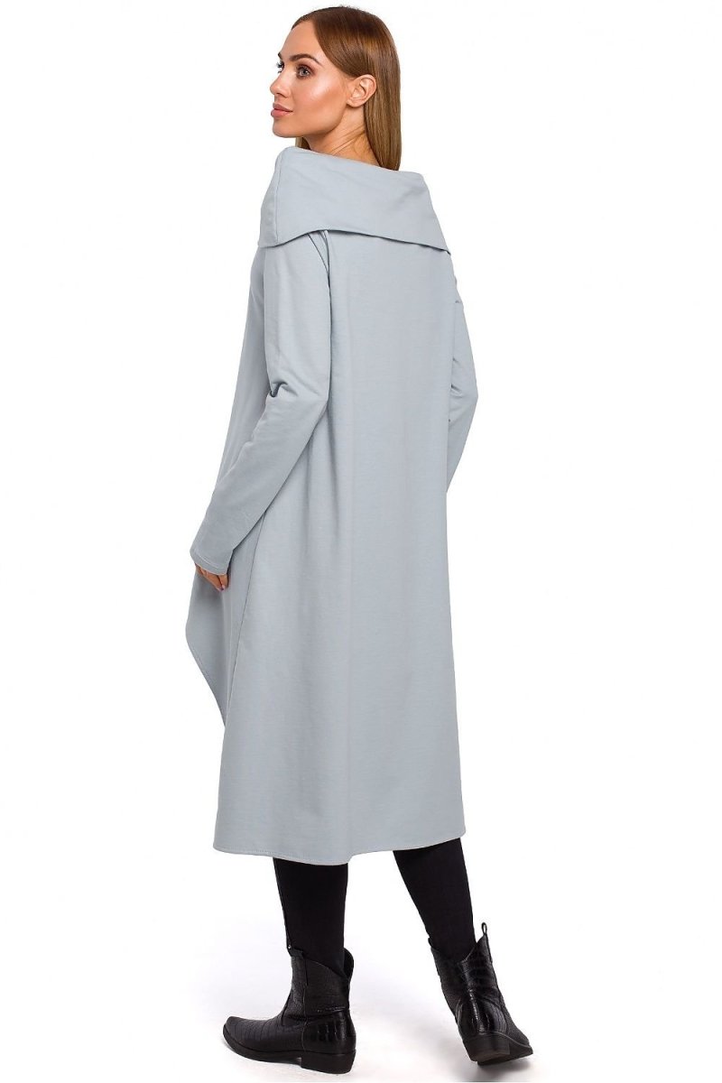 Tunic Moe - Outerwear