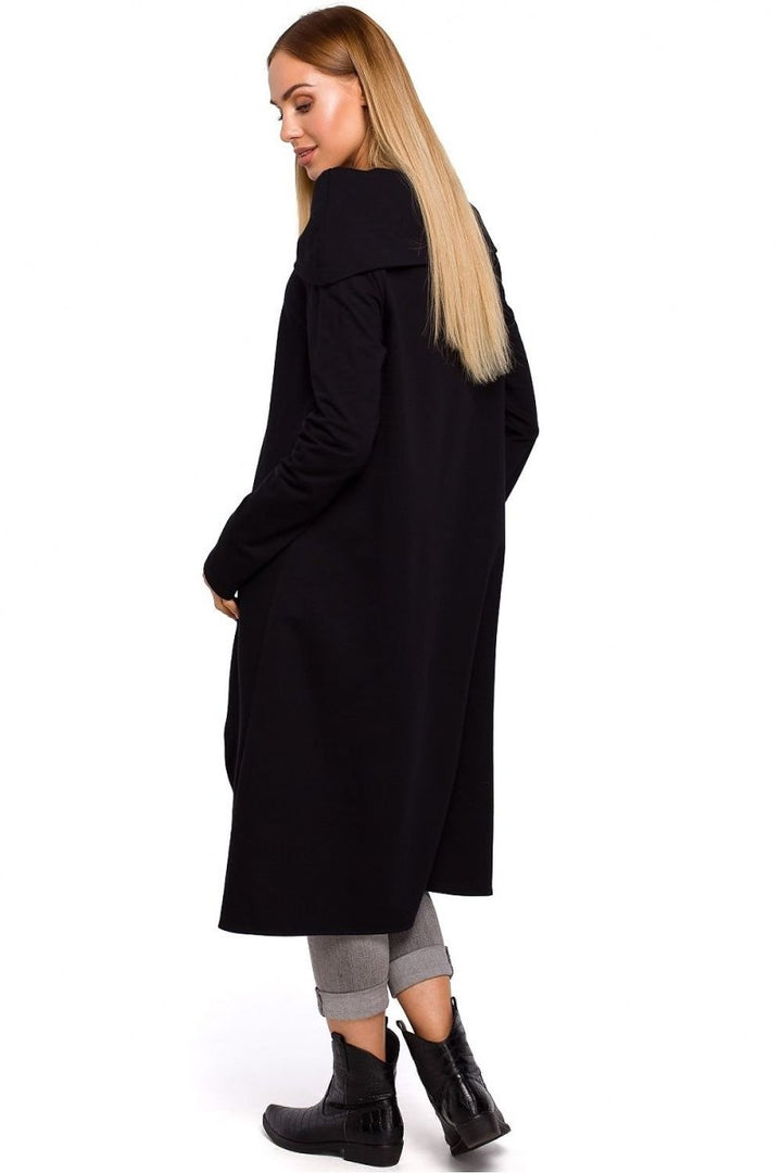 Tunic Moe - Outerwear